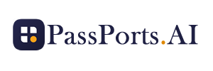 passports.ai
